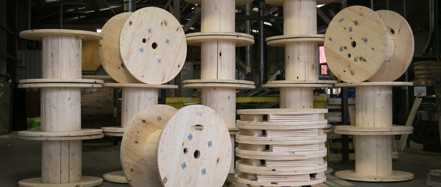 free wooden cable reels, free wooden cable reels Suppliers and